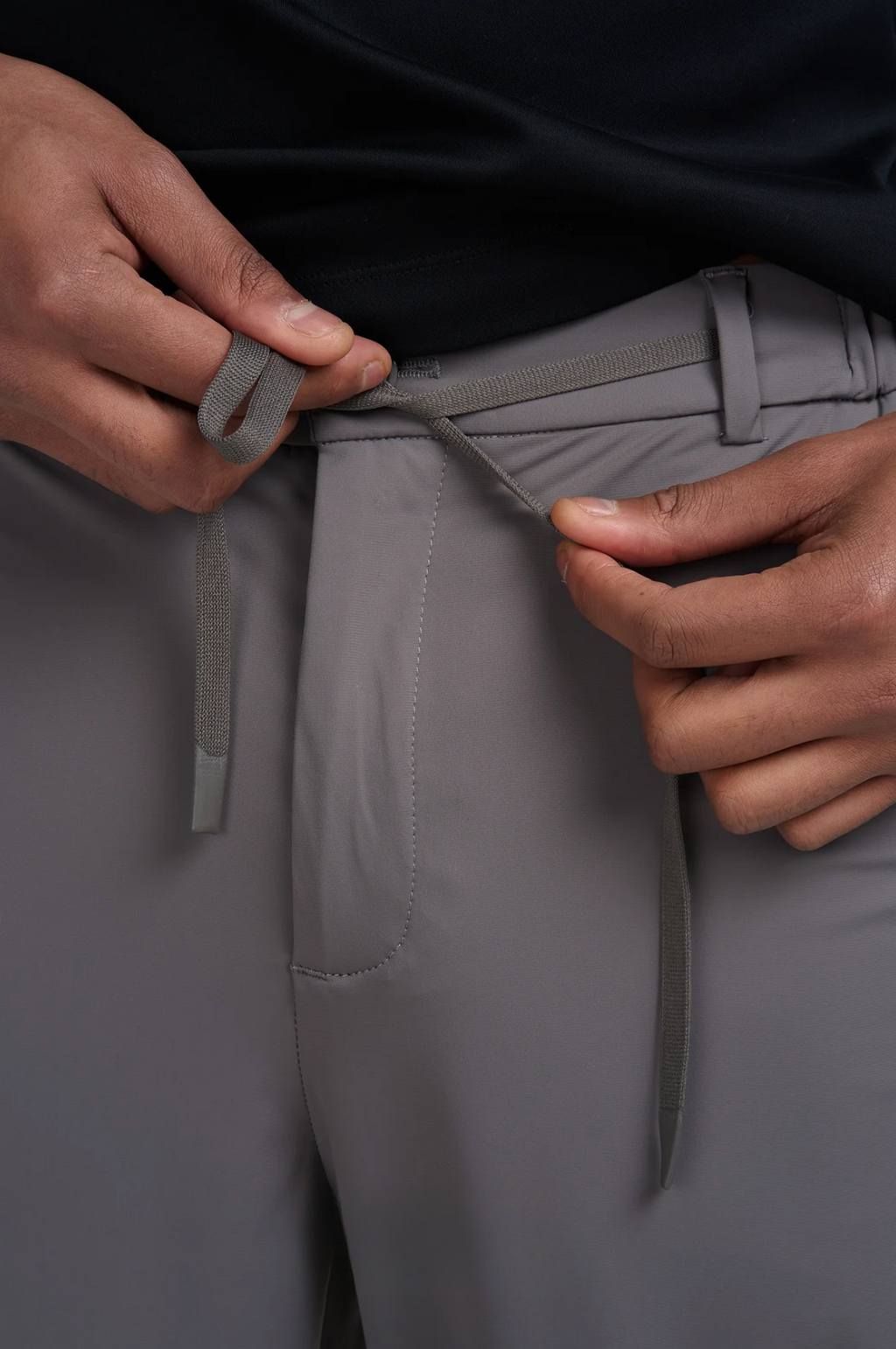 Pantalon Confort