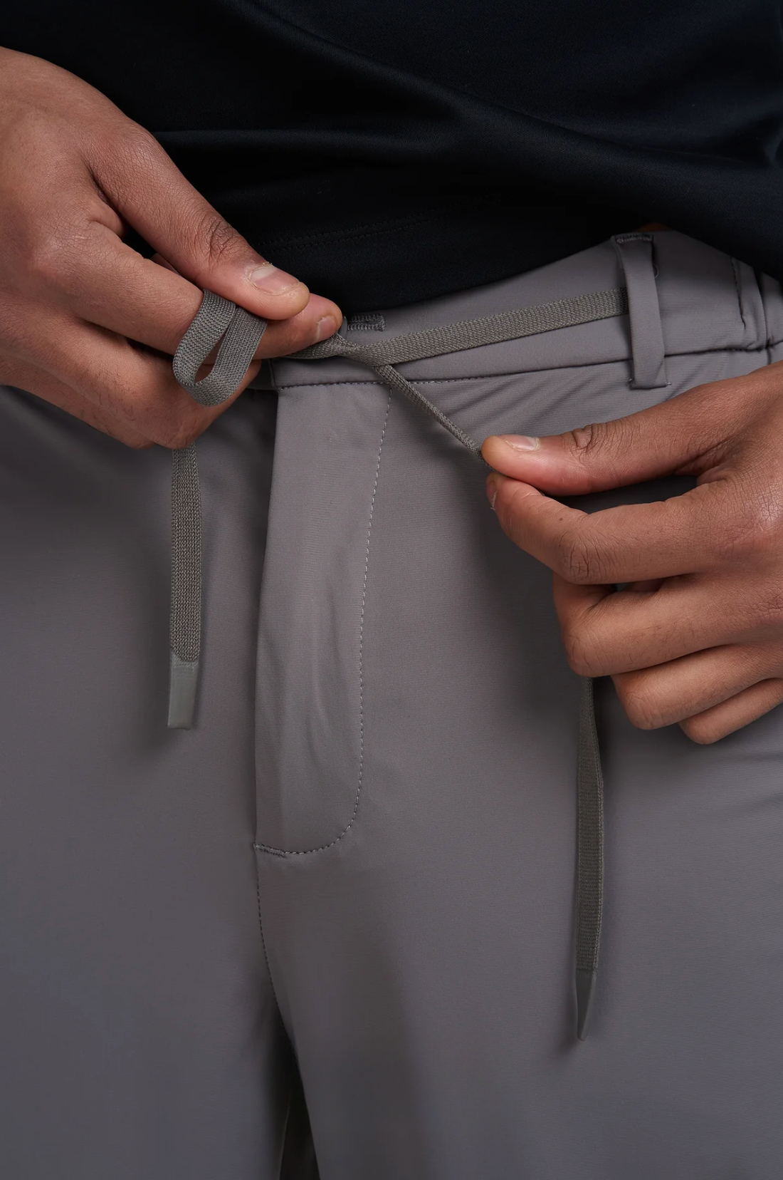 Pantalon Confort