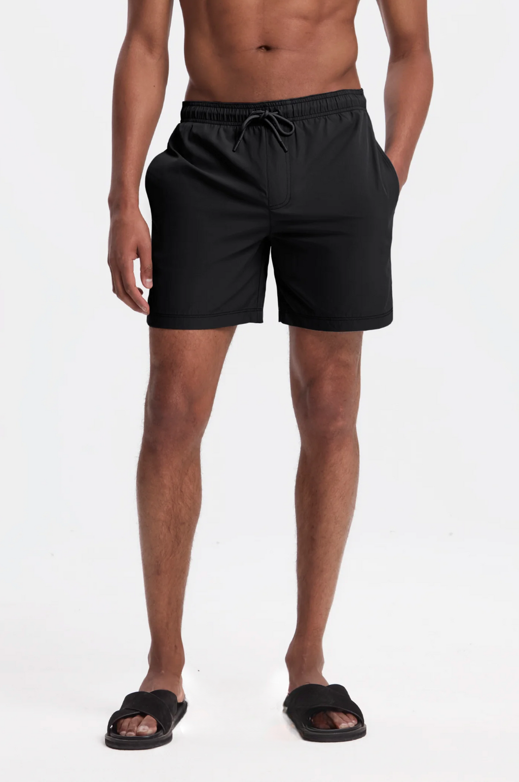 Short de Bain