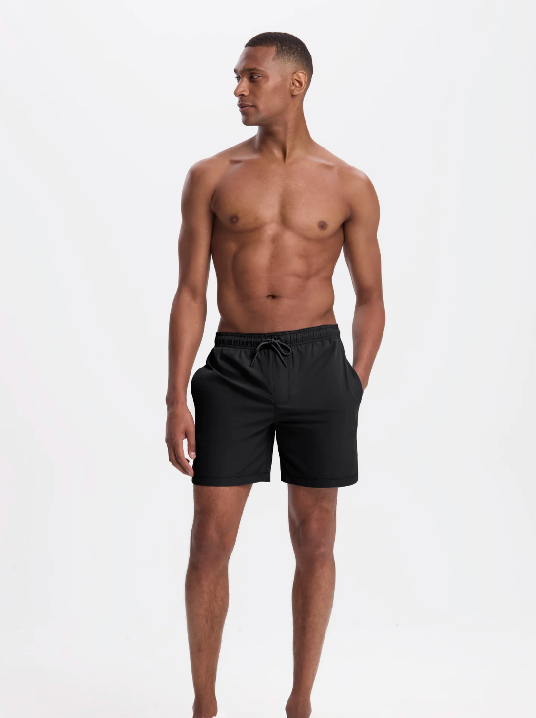 Short de Bain