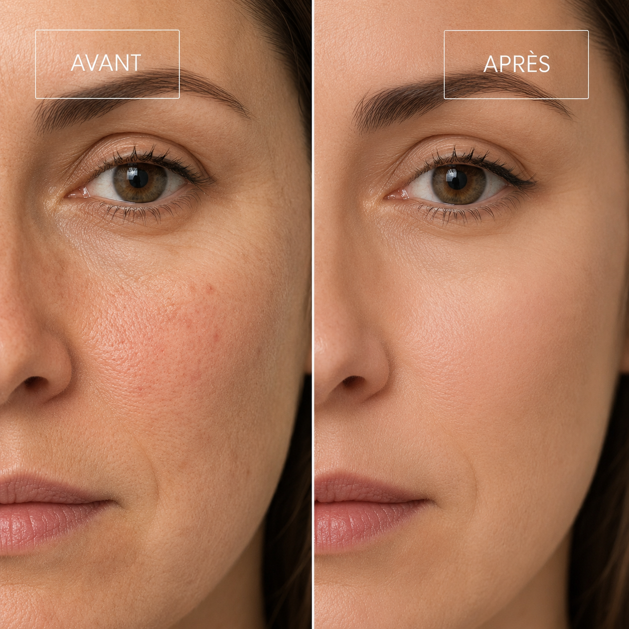 Masque LED Visage Neilima X7 Pro – Anti-Âge & Éclat