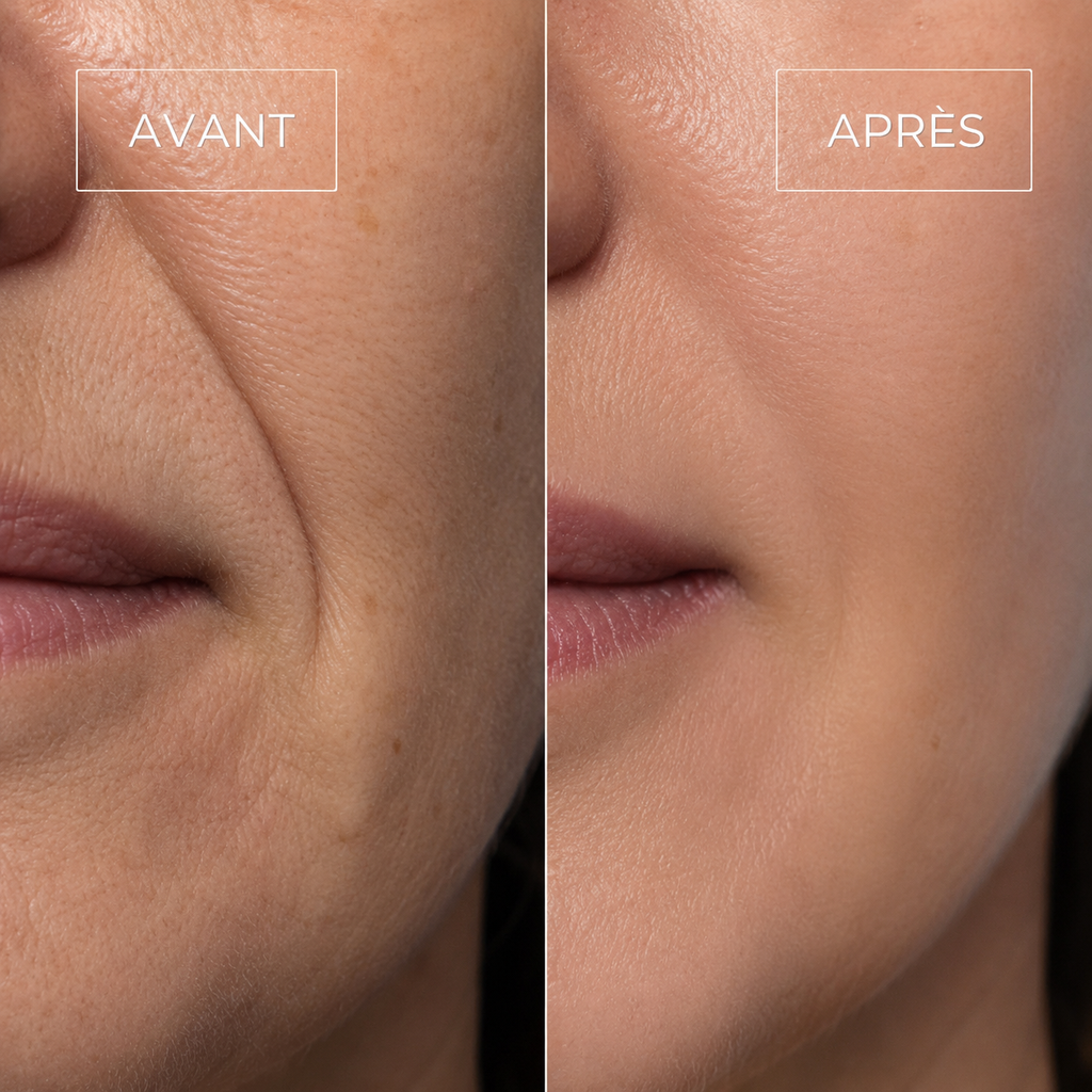 Masque LED Visage Neilima X7 Pro – Anti-Âge & Éclat
