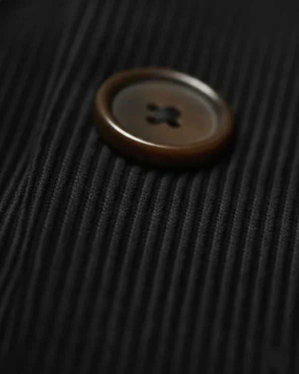 Carter™ | Veste élégante d'inspiration vintage pour hommes