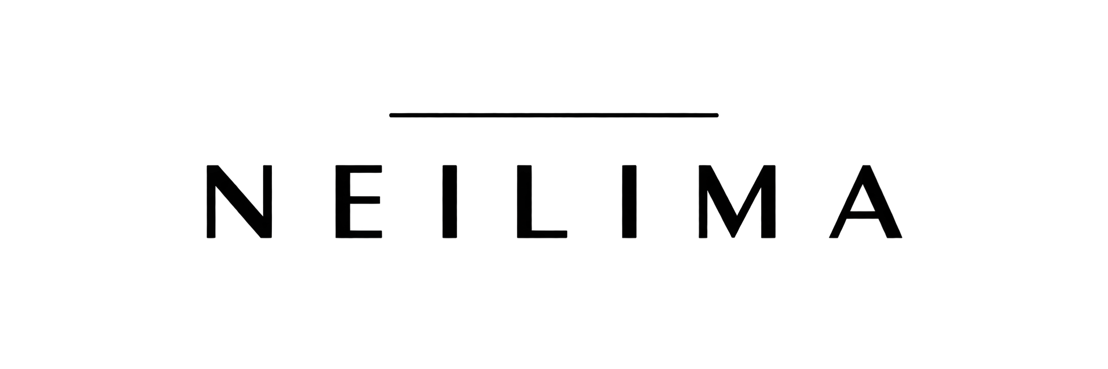 Neilima