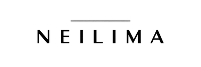 Neilima