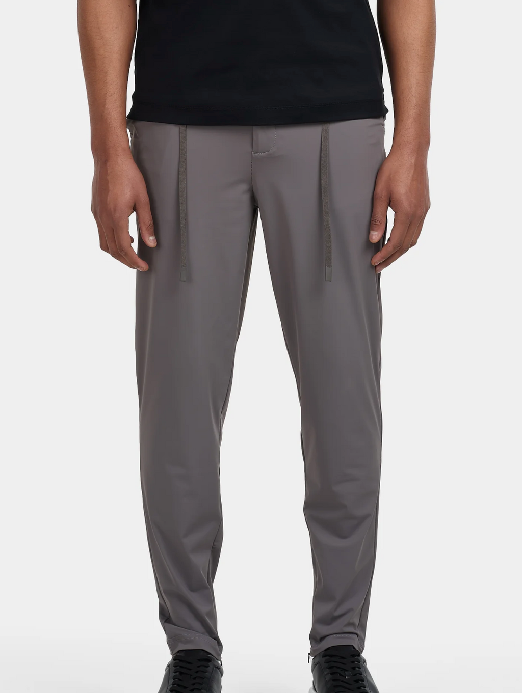 Pantalon Confort