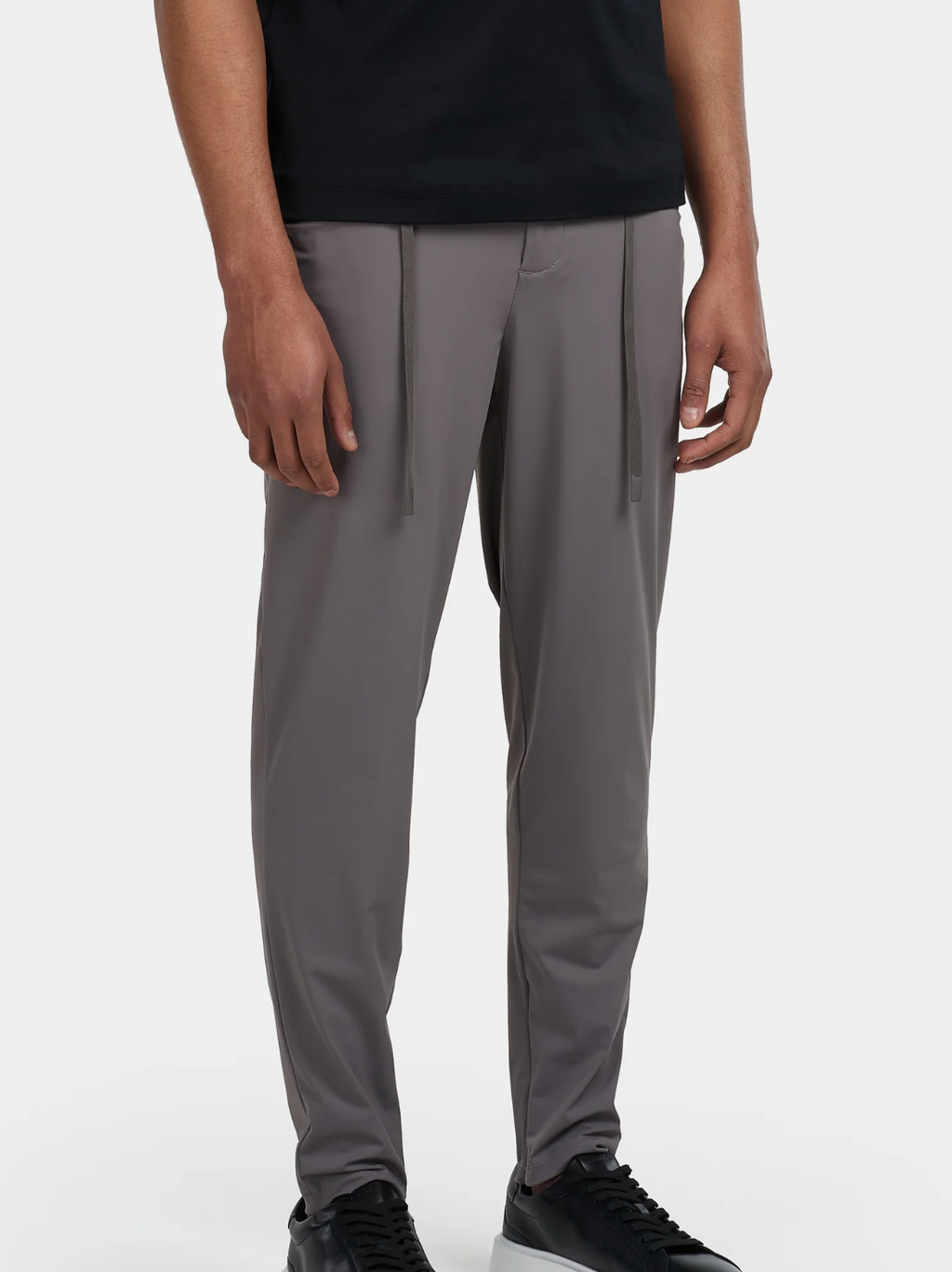 Pantalon Confort