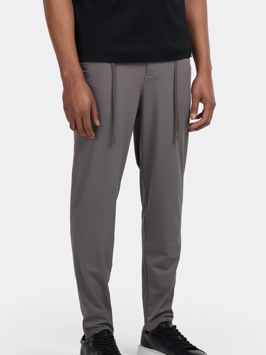 Pantalon Confort