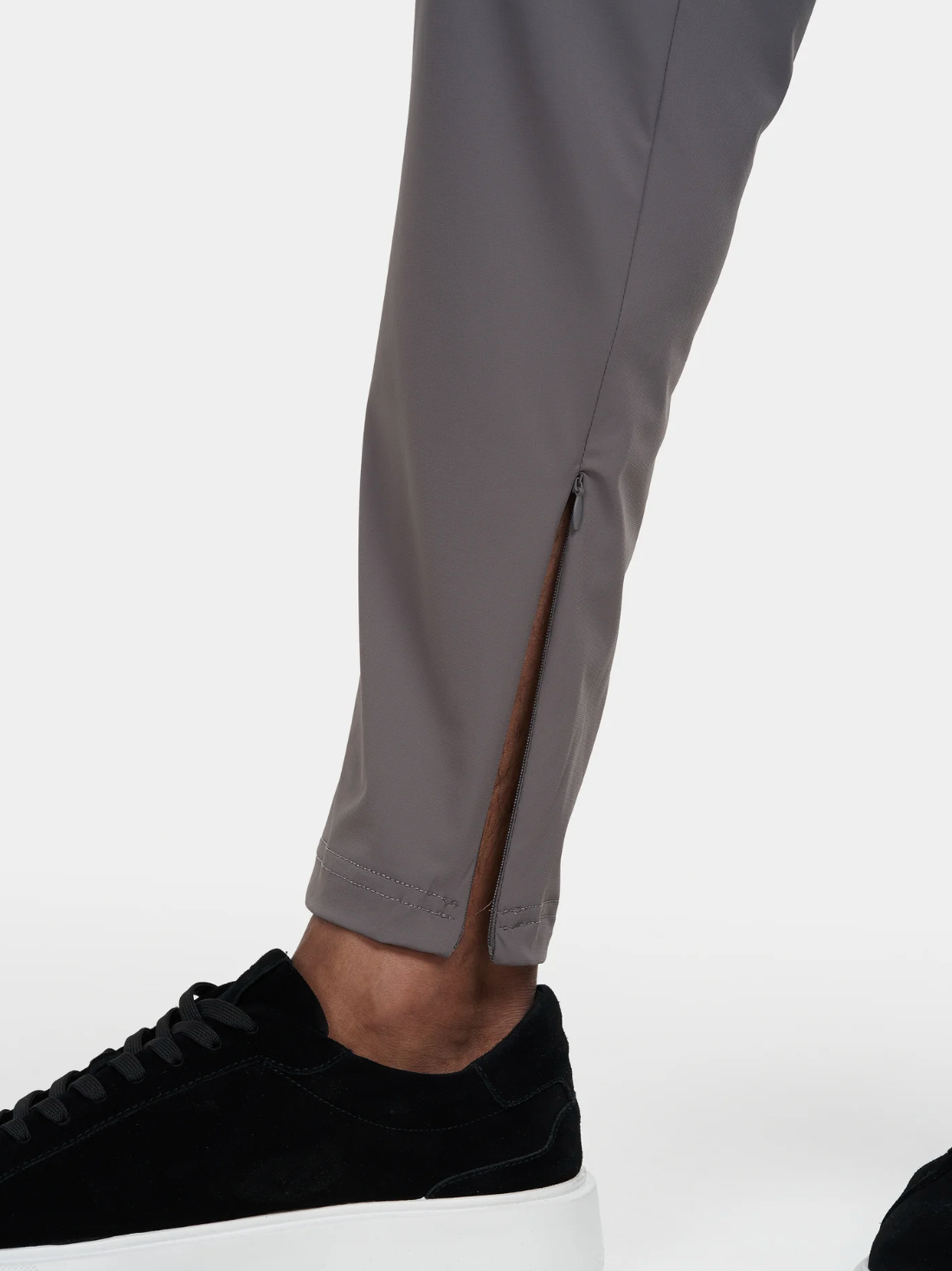 Pantalon Confort