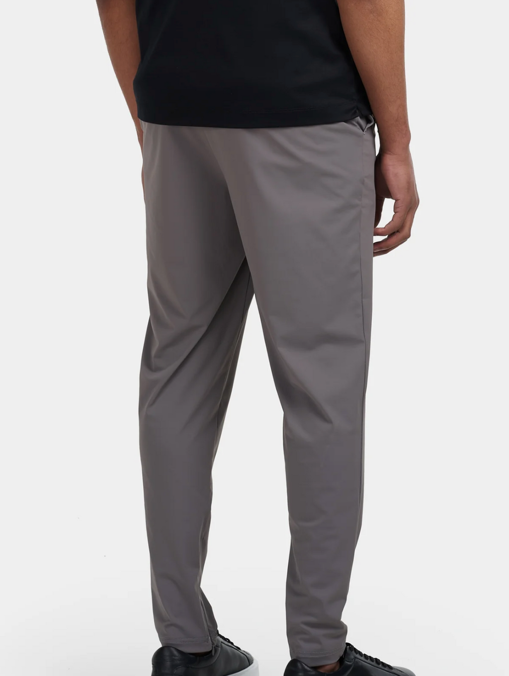 Pantalon Confort