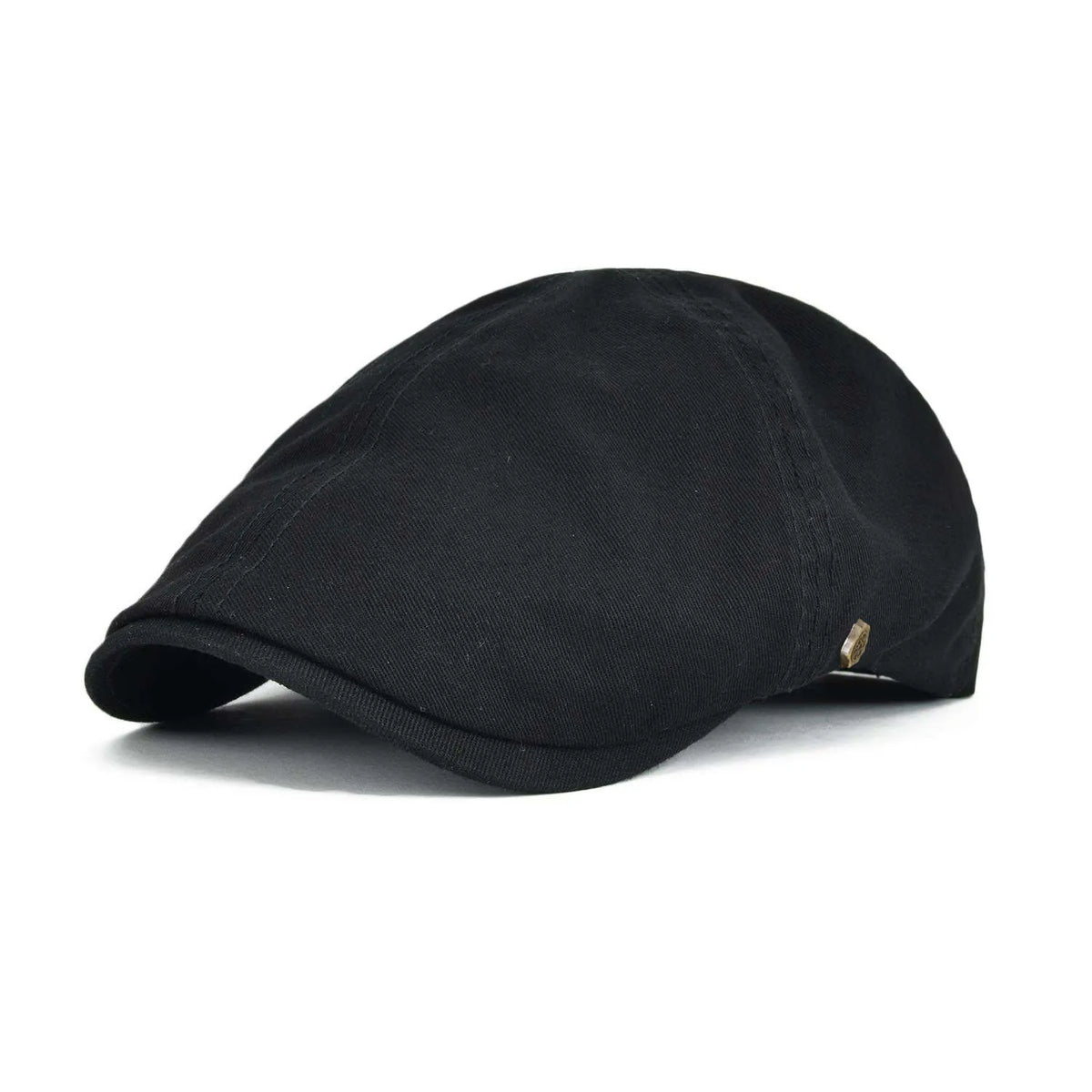 Casquette de golf en coton