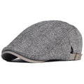 Biris™ | Béret haut de gamme pour hommes