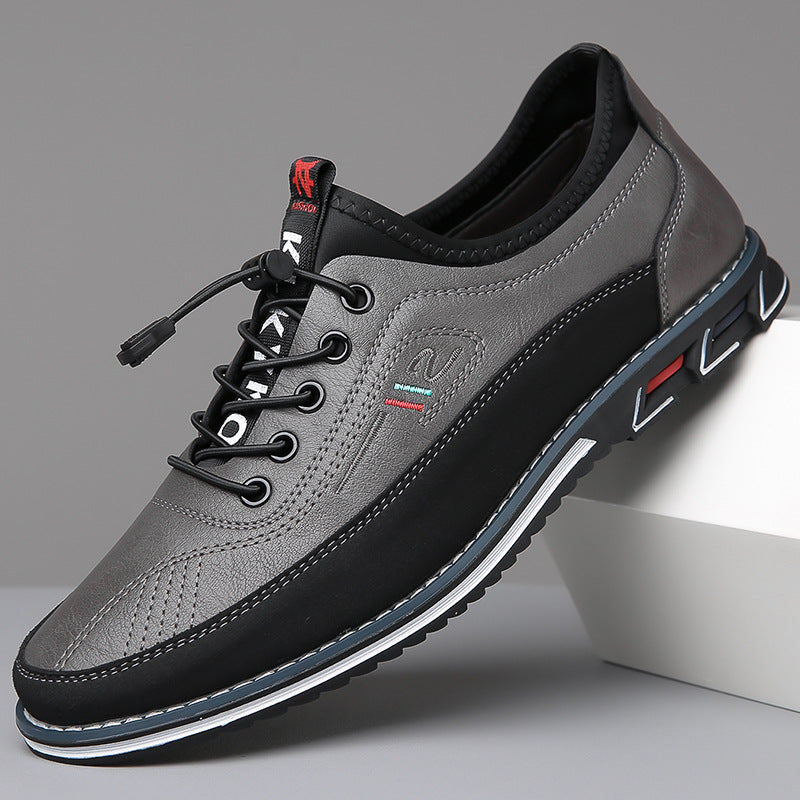 Bexer | Chaussures de confort
