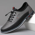 Bexer | Chaussures de confort