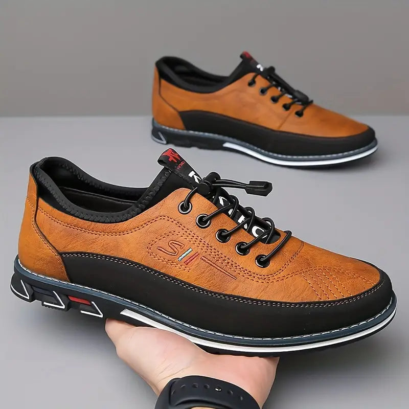 Bexer | Chaussures de confort