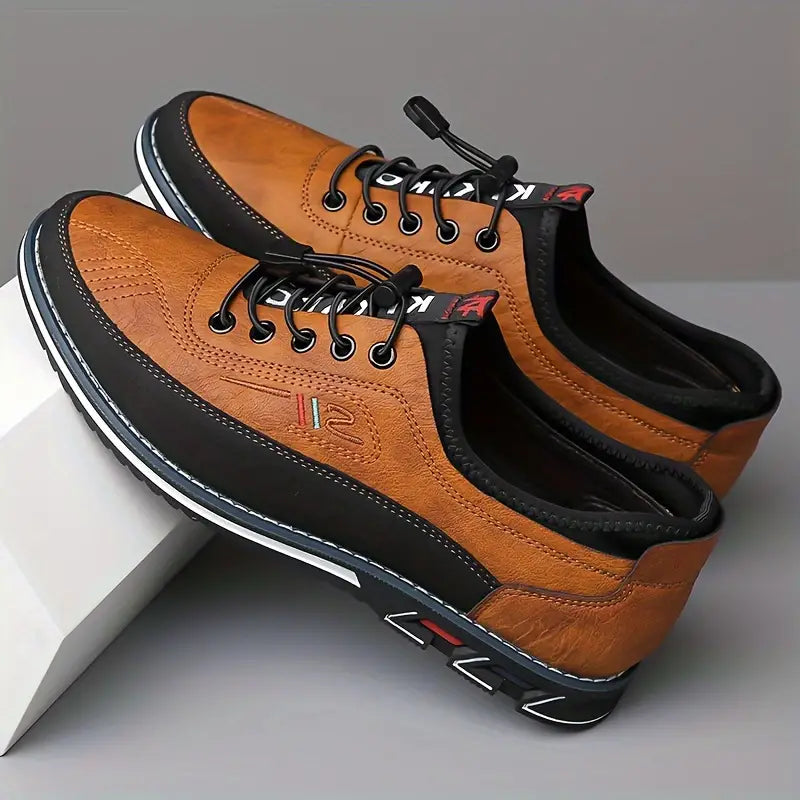 Bexer | Chaussures de confort