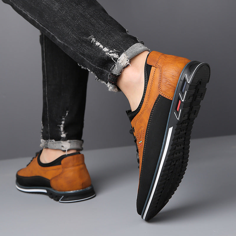 Bexer | Chaussures de confort