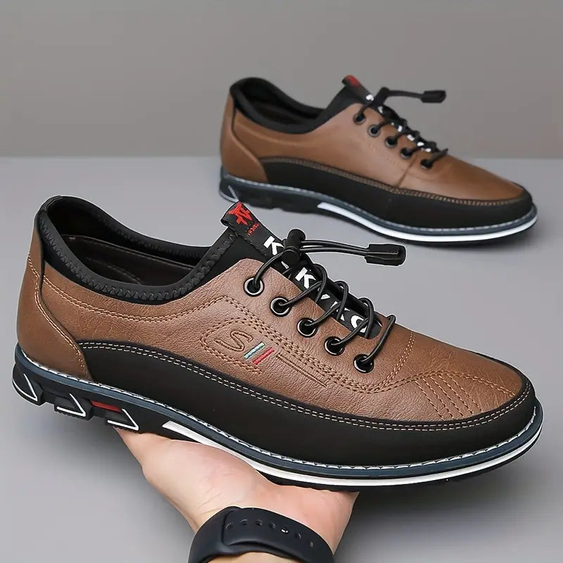 Bexer | Chaussures de confort