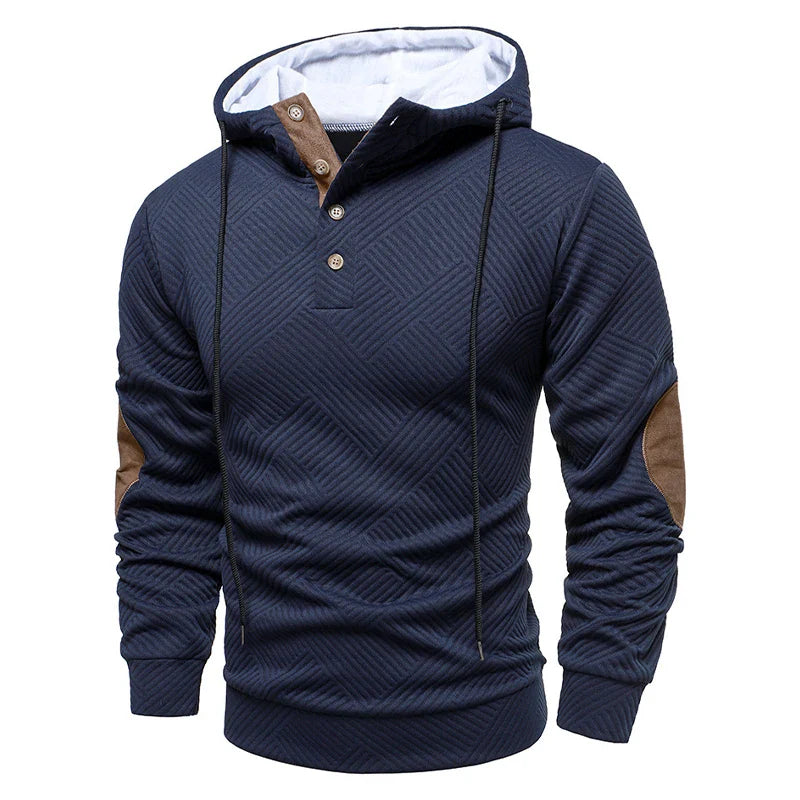 Bekam | Pull pour homme
