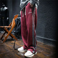 Massimo | Pantalon
