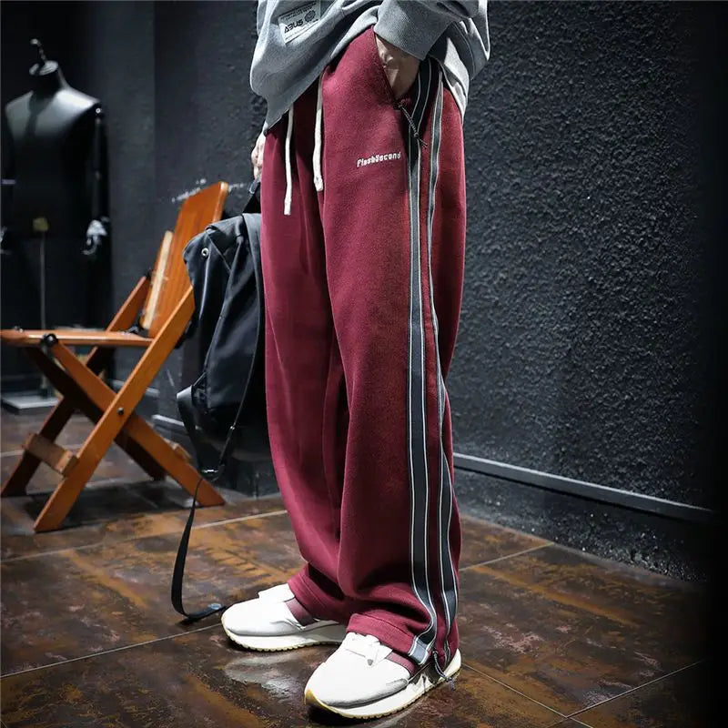 Massimo | Pantalon