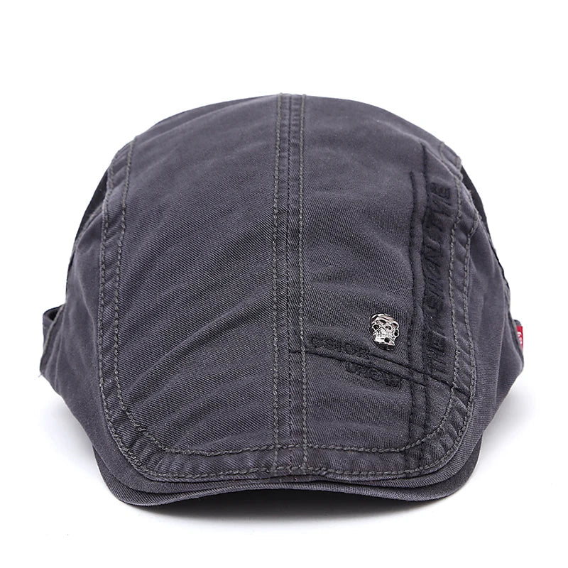 Casquette d'été