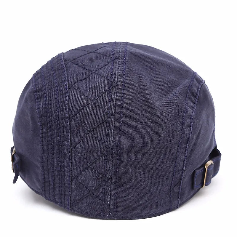 Casquette Vintage