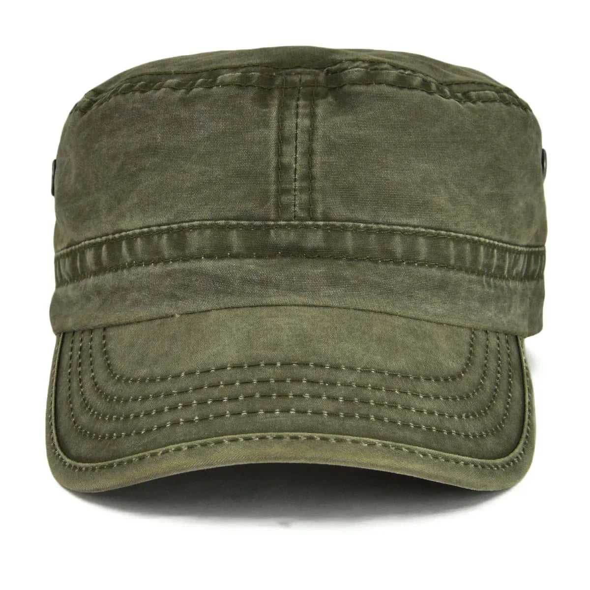 Casquette vintage tendance