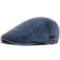 Casquette Vintage française