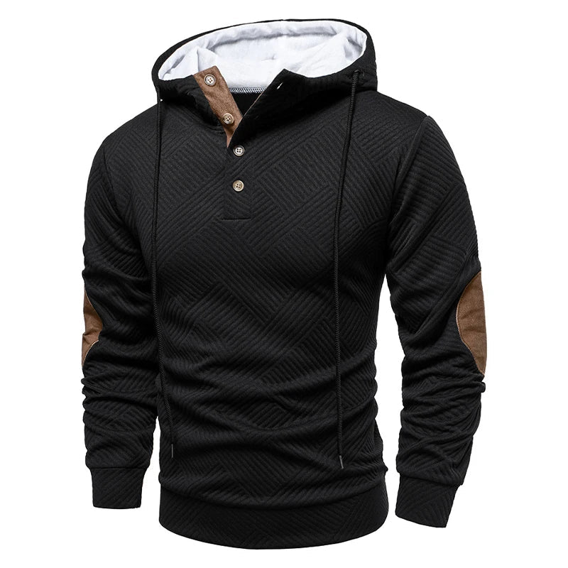 Bekam | Pull pour homme