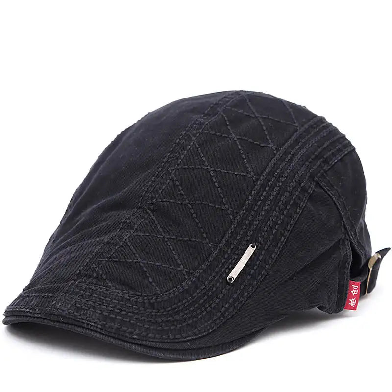 Casquette Vintage