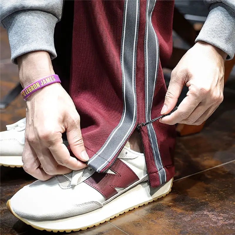Massimo | Pantalon