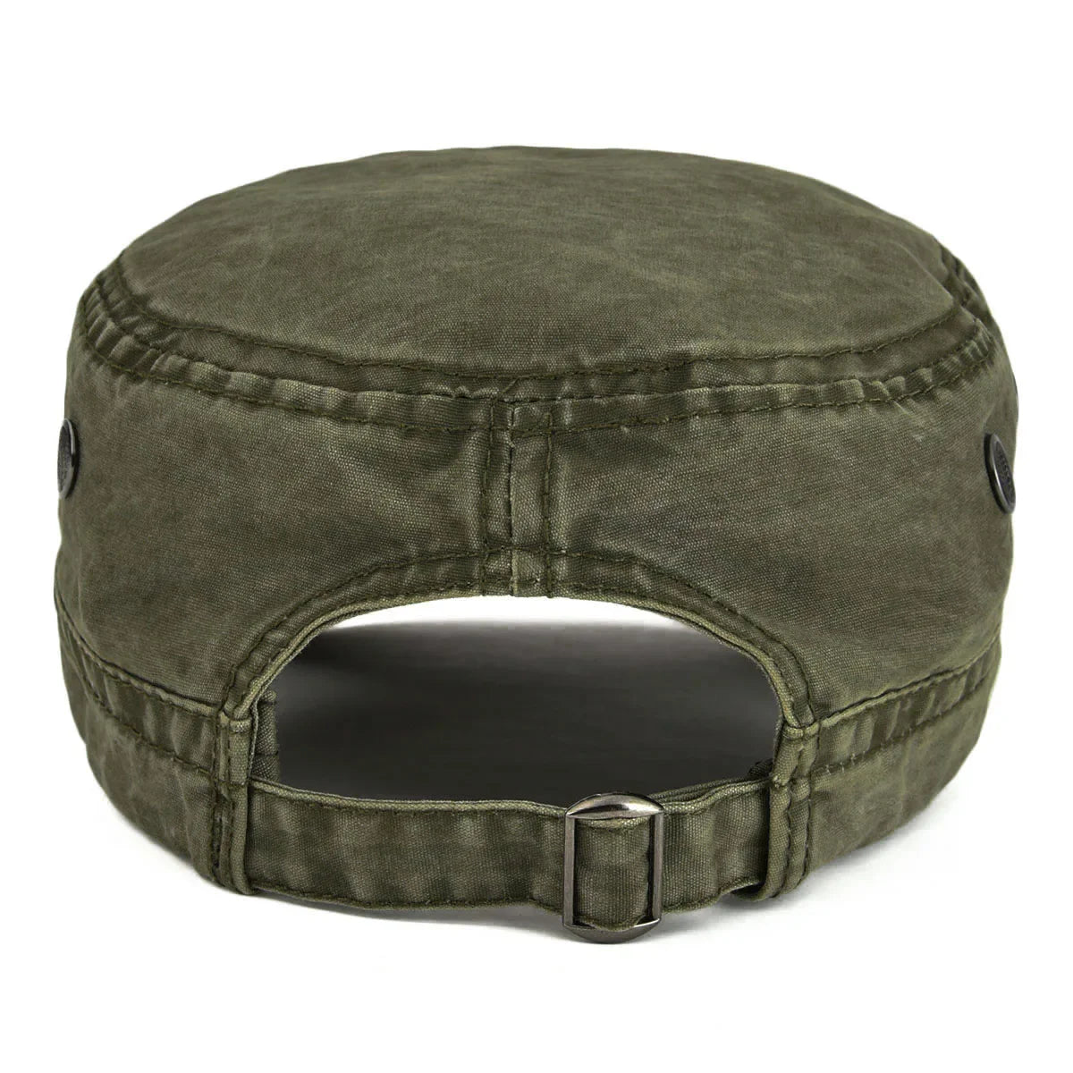 Casquette vintage tendance