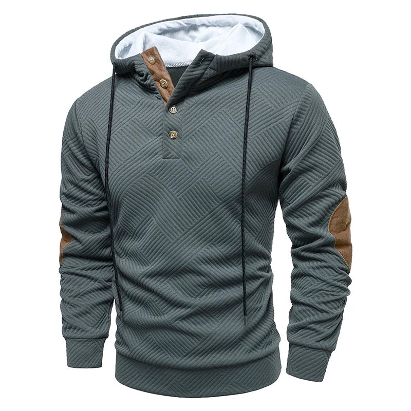 Bekam | Pull pour homme