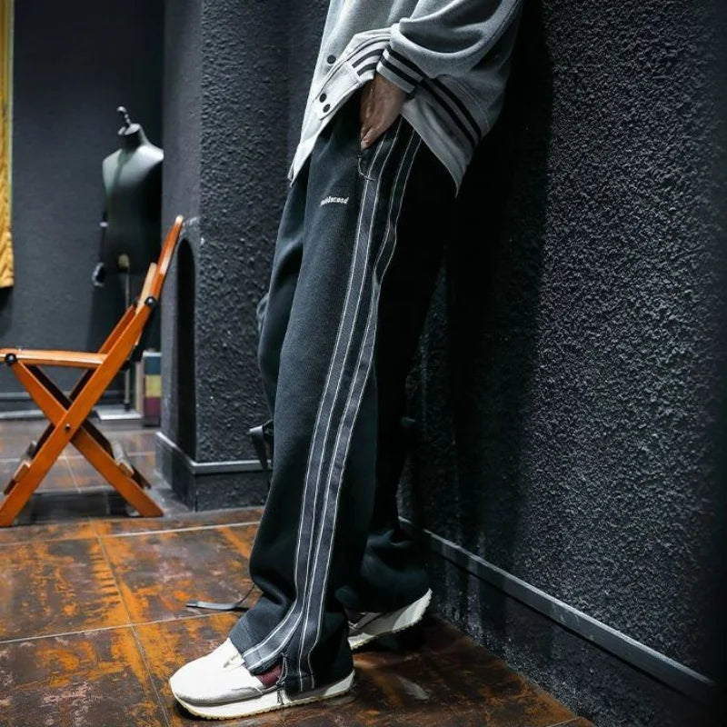 Massimo | Pantalon