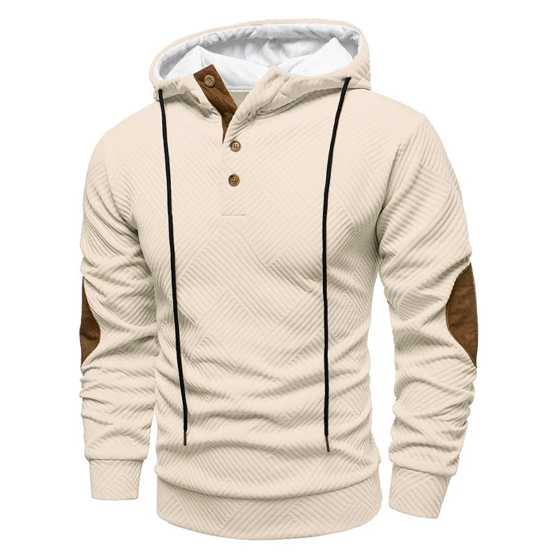 Bekam | Pull pour homme