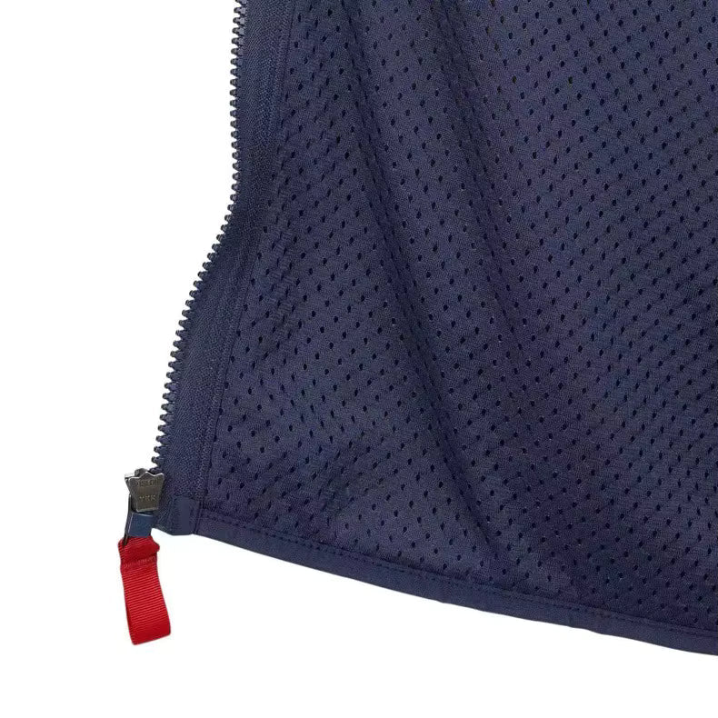 Veste polaire
