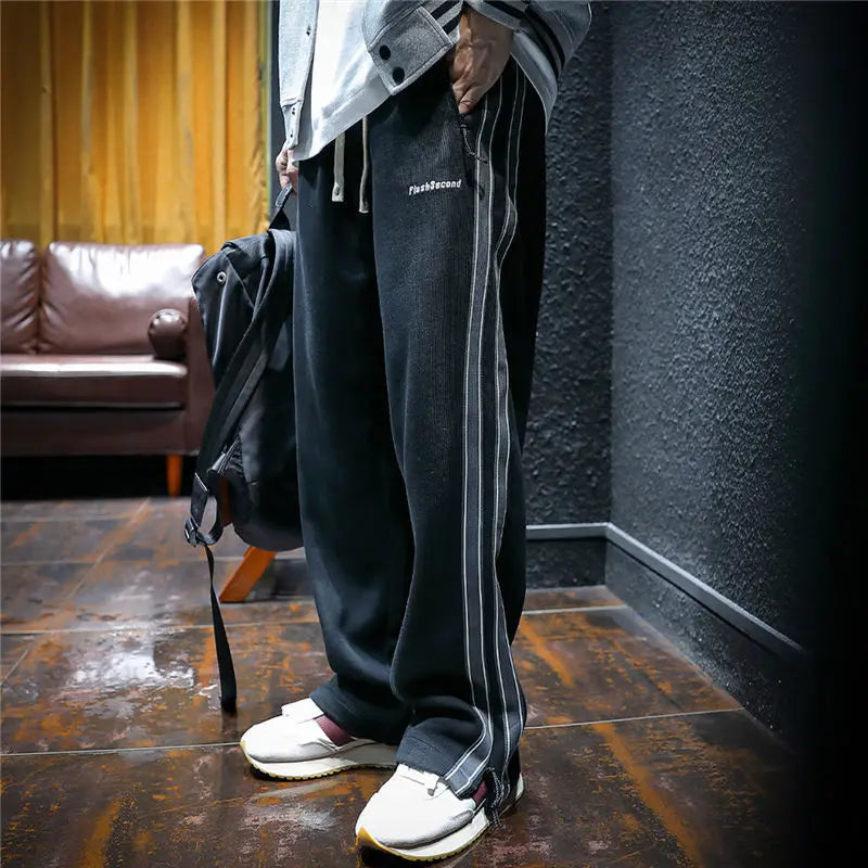 Massimo | Pantalon
