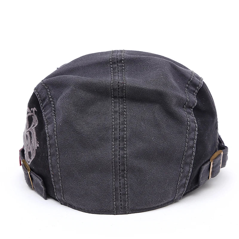 Casquette d'été