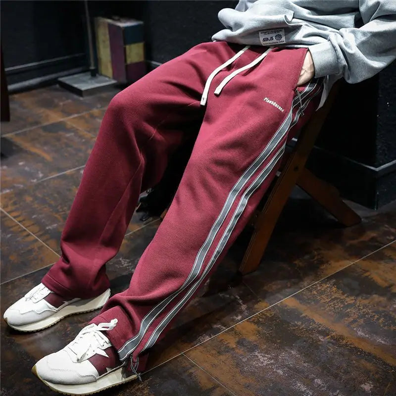 Massimo | Pantalon