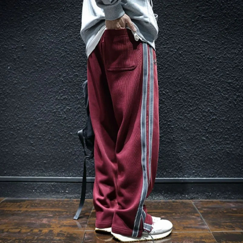 Massimo | Pantalon