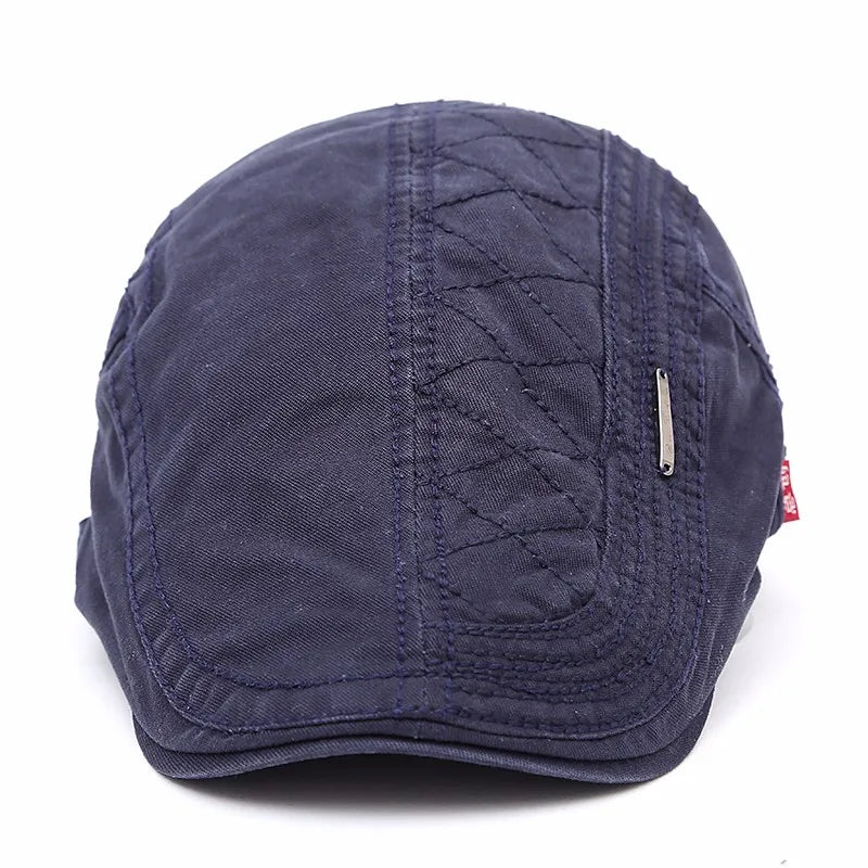 Casquette Vintage