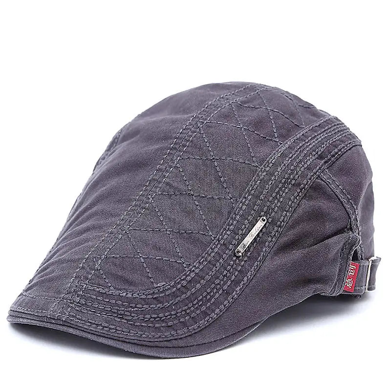 Casquette Vintage