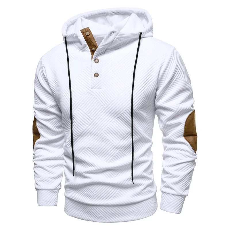 Bekam | Pull pour homme