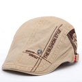 Casquette d'été