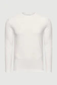 T-shirt à manches longues