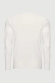 T-shirt à manches longues
