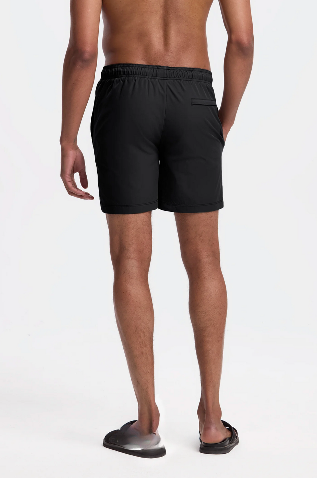 Short de Bain