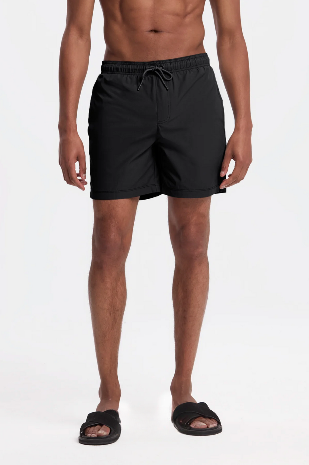 Short de Bain