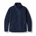 Veste polaire